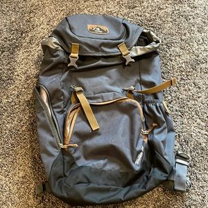Deuter Walker 24 Backpack